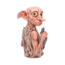 Dobbycs