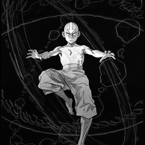 yarokushi