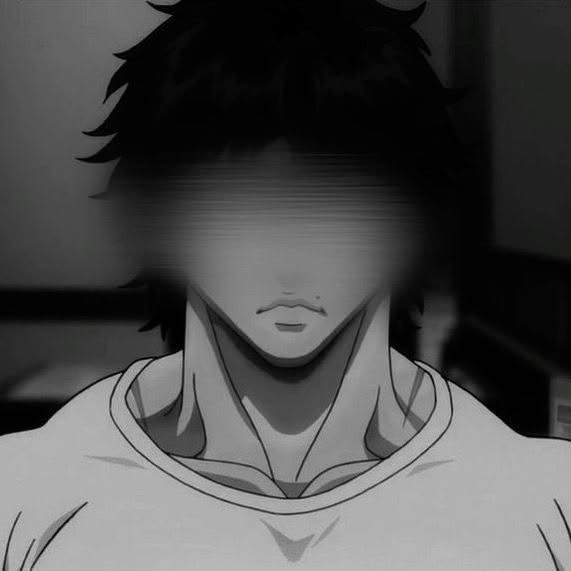 shadowalkes