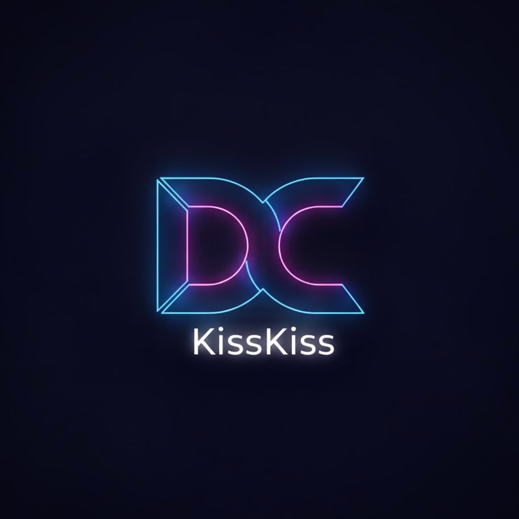 KissKissgang