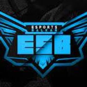 tarikboss11