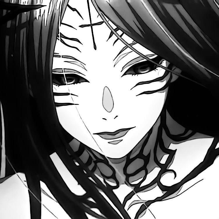 Yumoka
