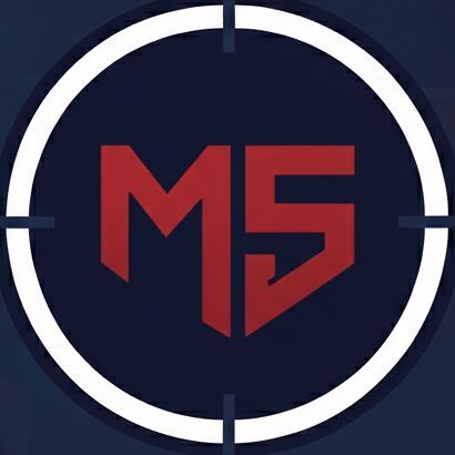 manifest5