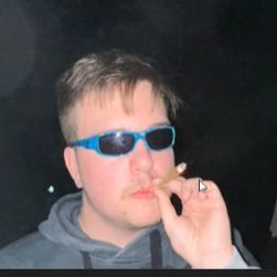 DEAGLEKEVIN