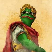 Der_Pedda