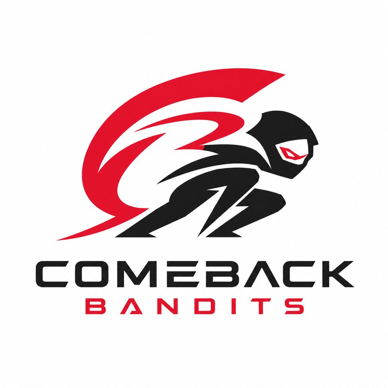 Comeback Bandits