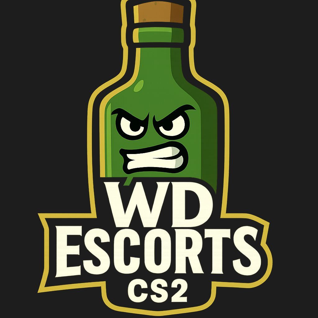 WD Escorts 67