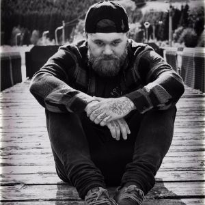 YourDemise
