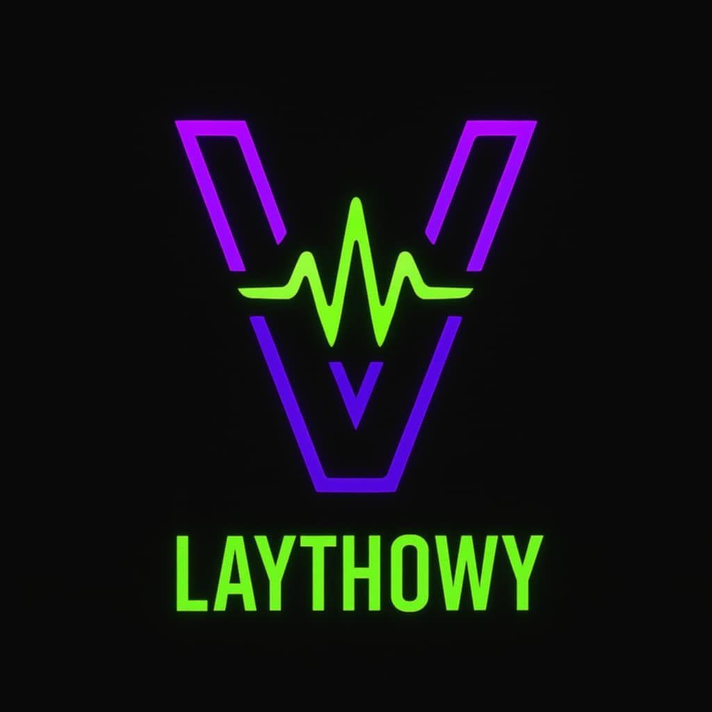 Lythowy