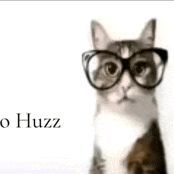Hello Huzz