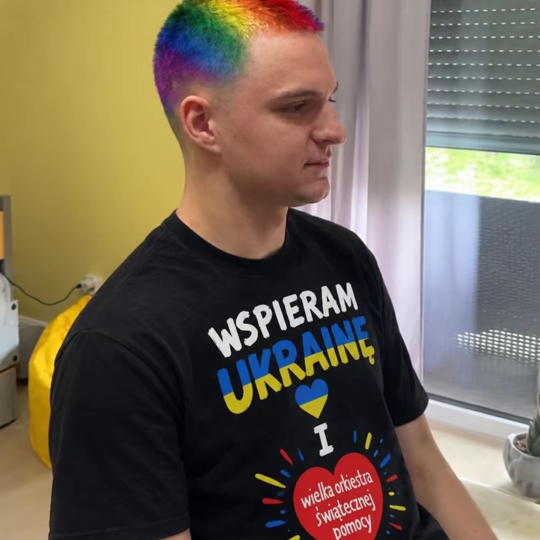 synekcsgo