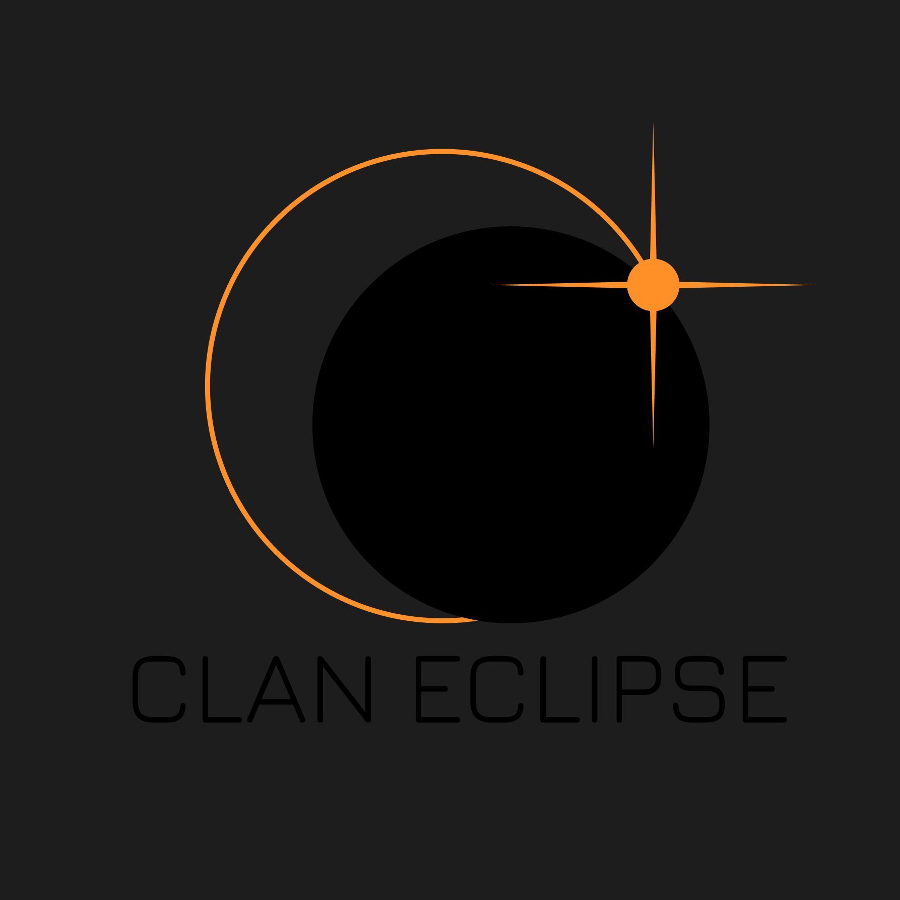 Clan Eclipse