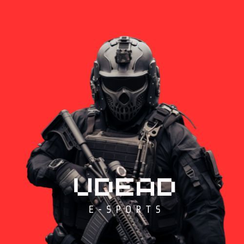 UD-