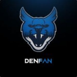 Denfan