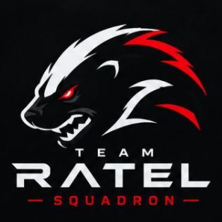 Ratel Squadron