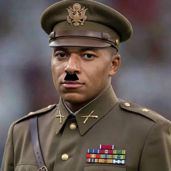 El_Dictator_