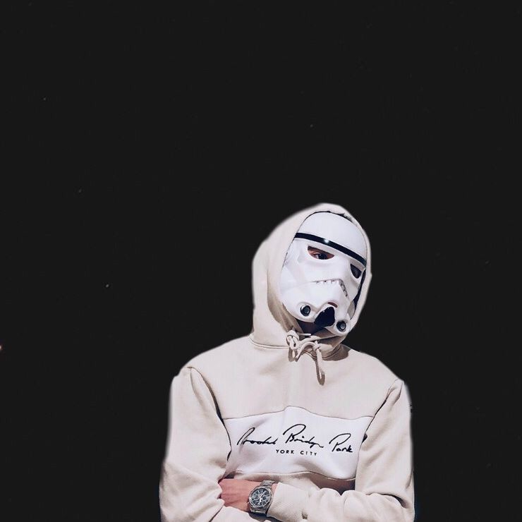 laffa_