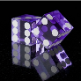 CuBeSix