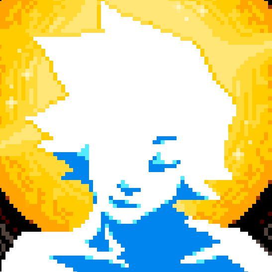 solalos