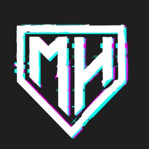 MORHERO