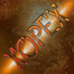 Xopex91