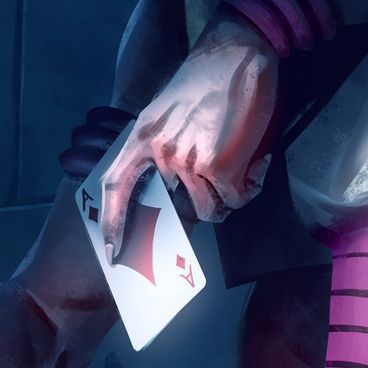 Sarkitto