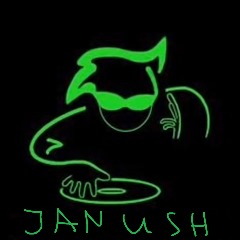 janush-