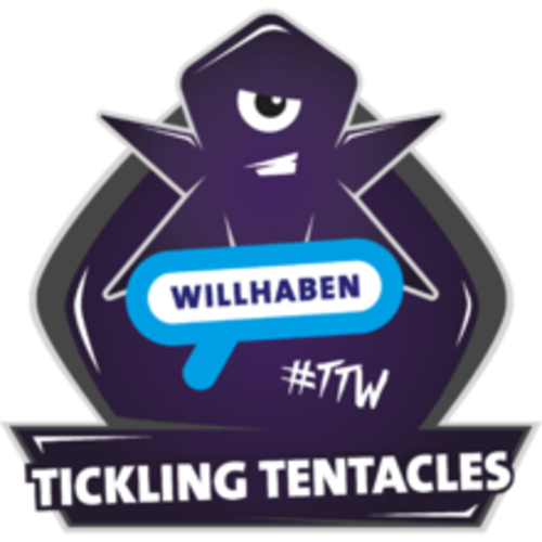 TT willhaben