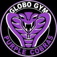 GGPP COBRAS