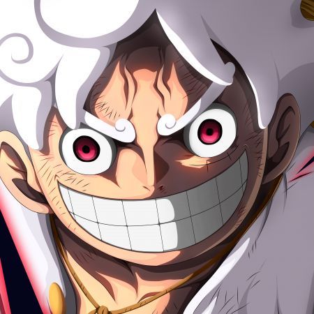Assikuh