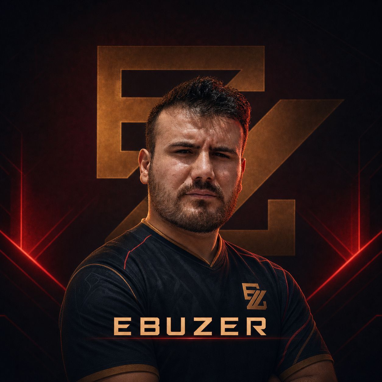 EbuZer