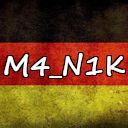 M4_N1K