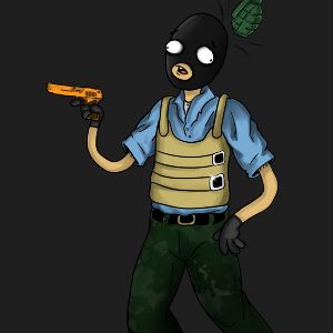Verdium