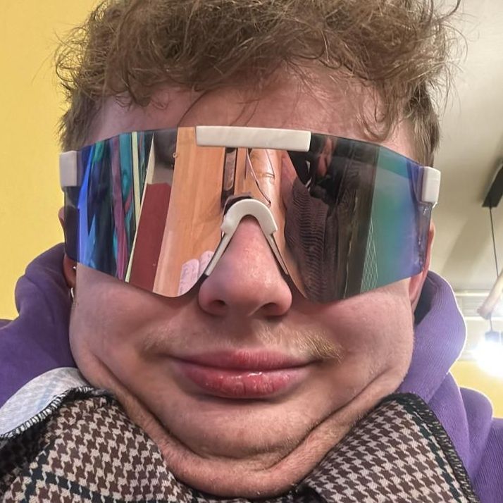 CsTeamOhneNamen
