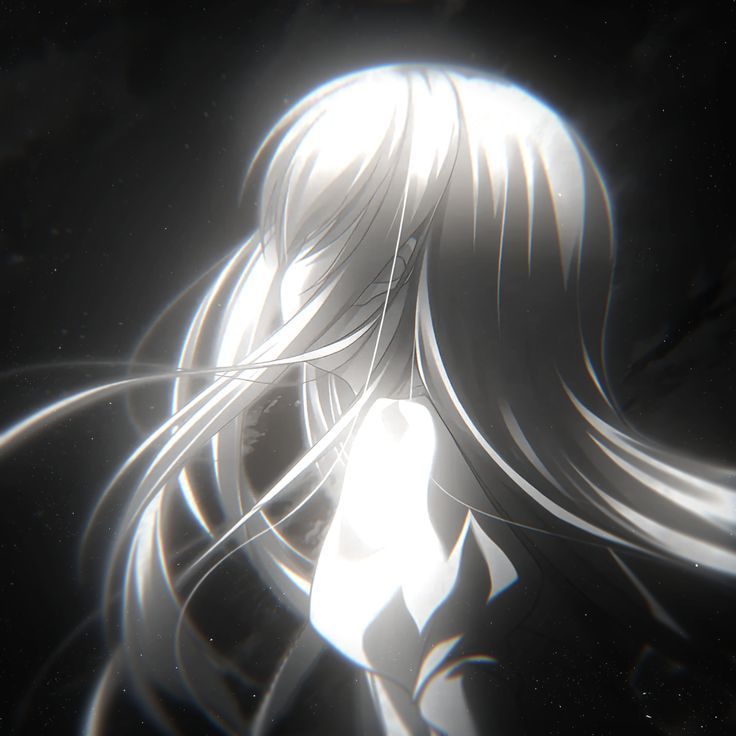 kawayaka21