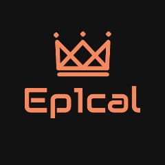 ep1cal