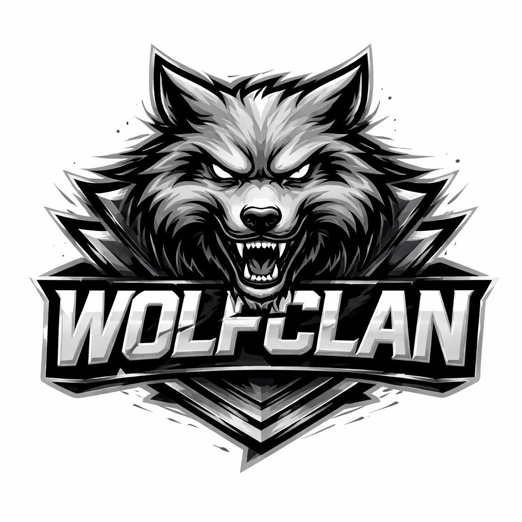 Wolfclan