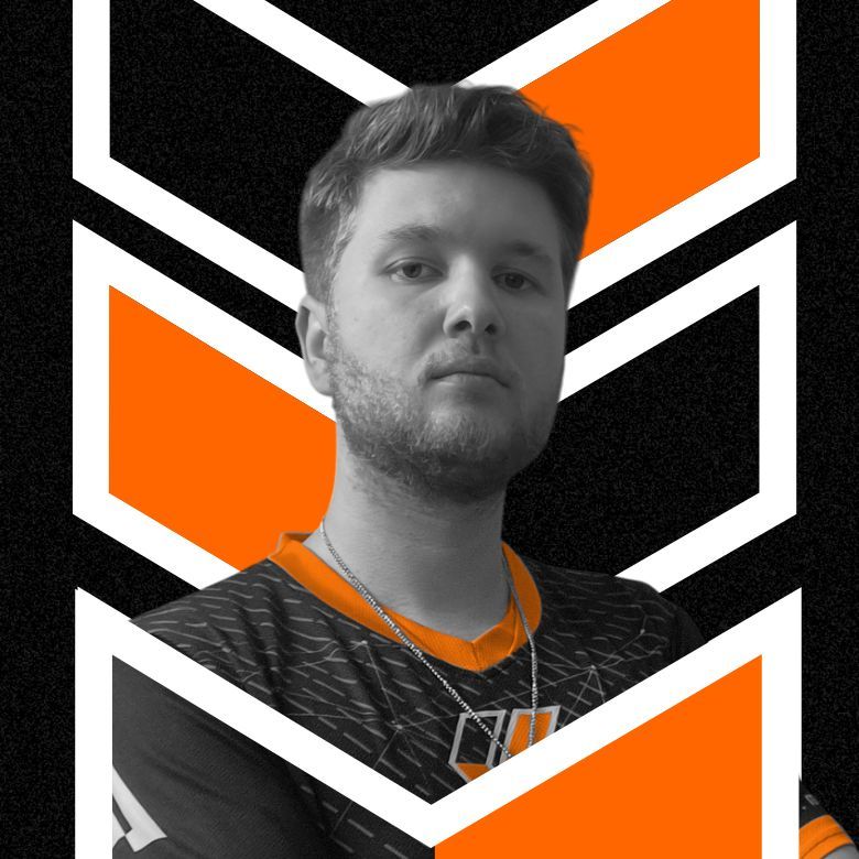 Goratos