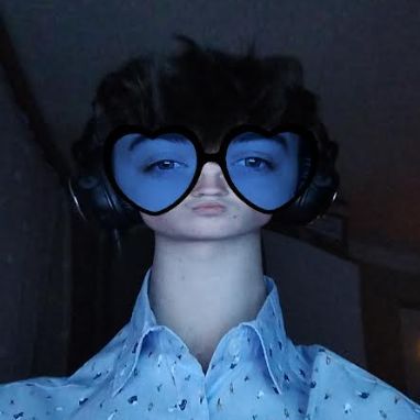 Sam0jerW