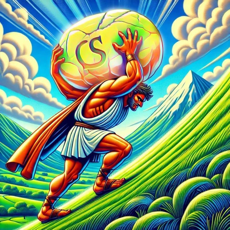 swietlik141