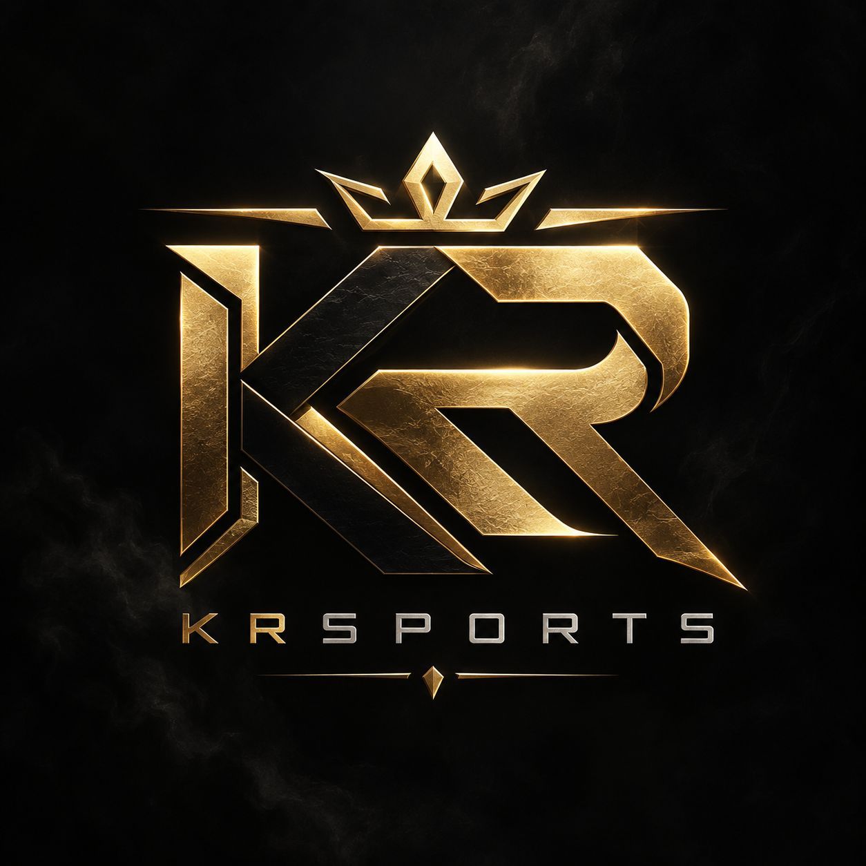 KR Esports