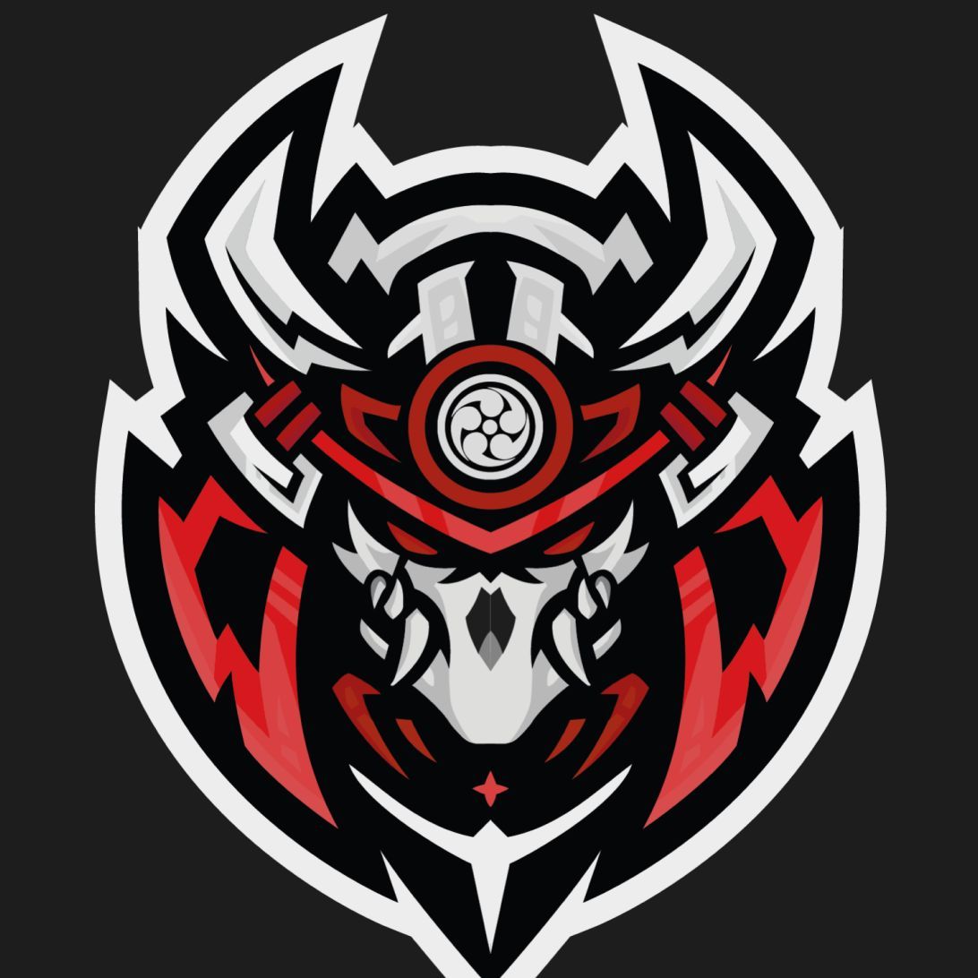 BUSHIDO-X