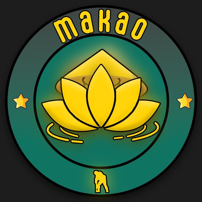 MAKAO