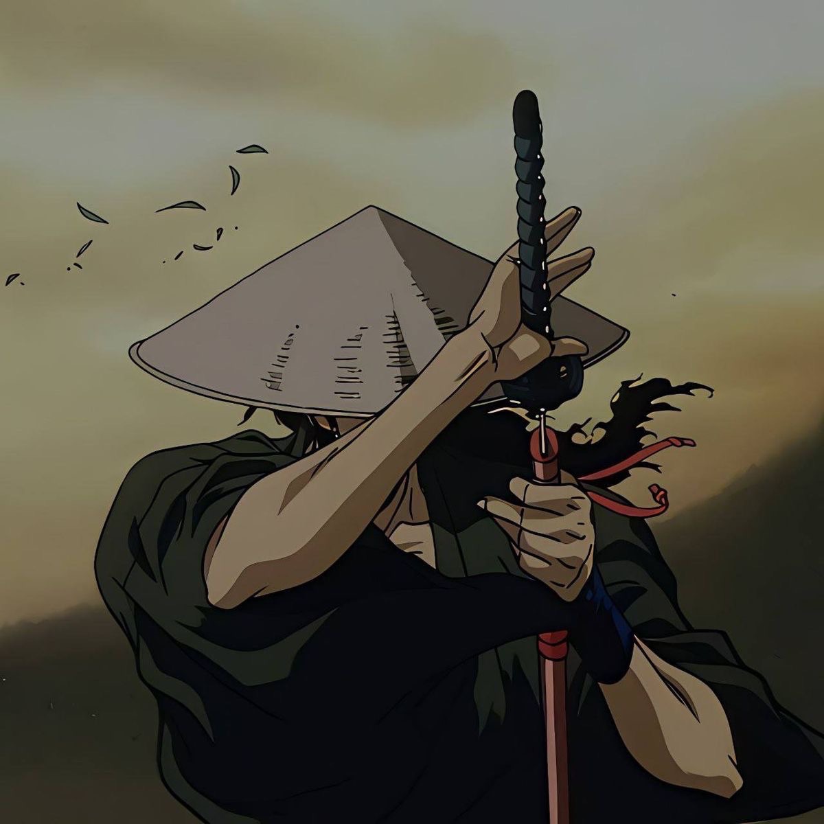 reitatsu