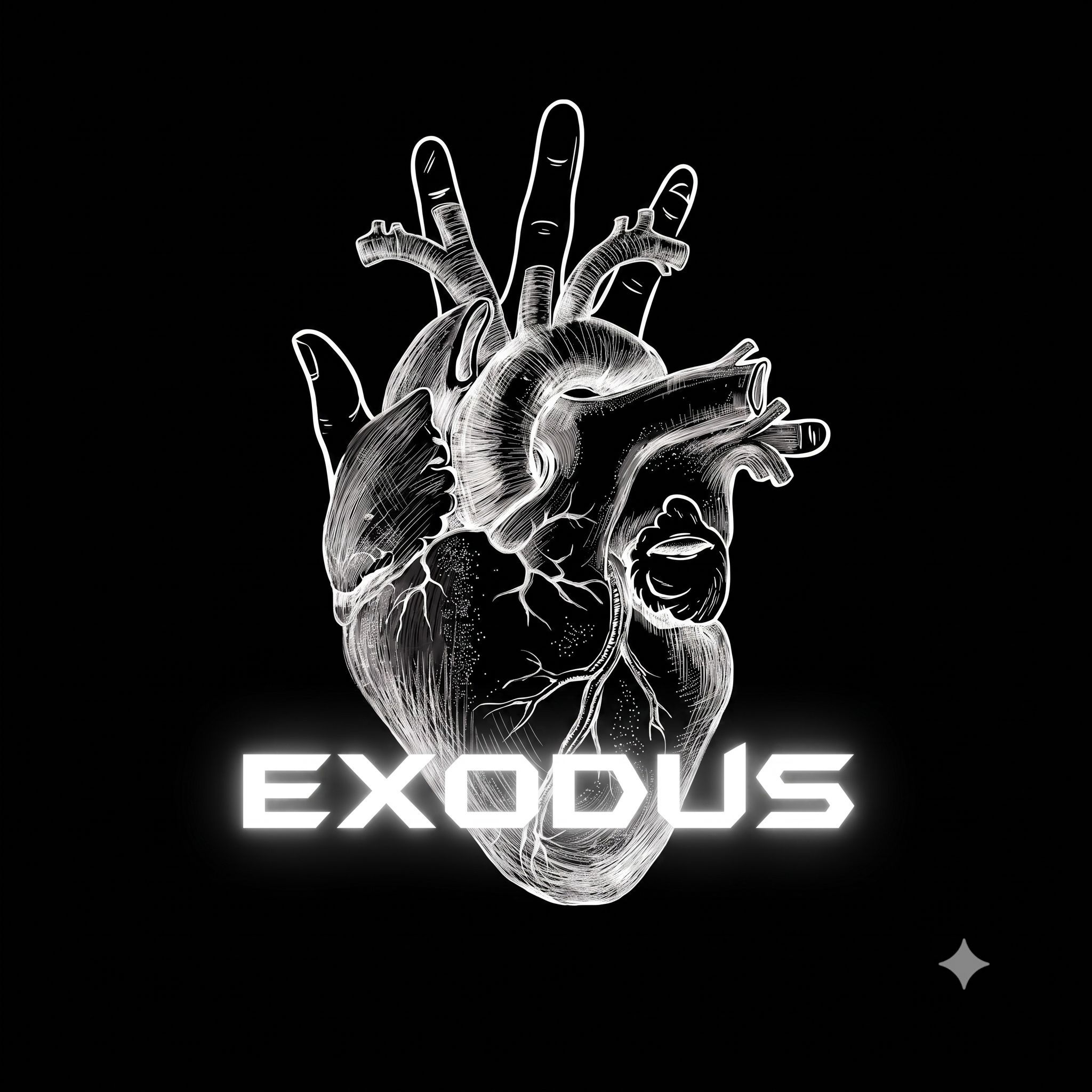 ExodusAUZ