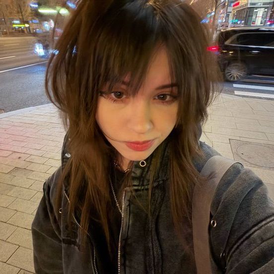 -luz1