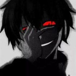 j1nzN-___xD