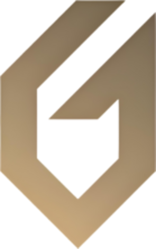 GANK Esports