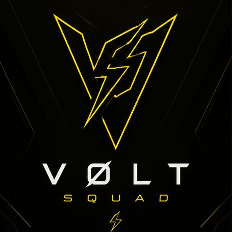 VOLT SQUAD