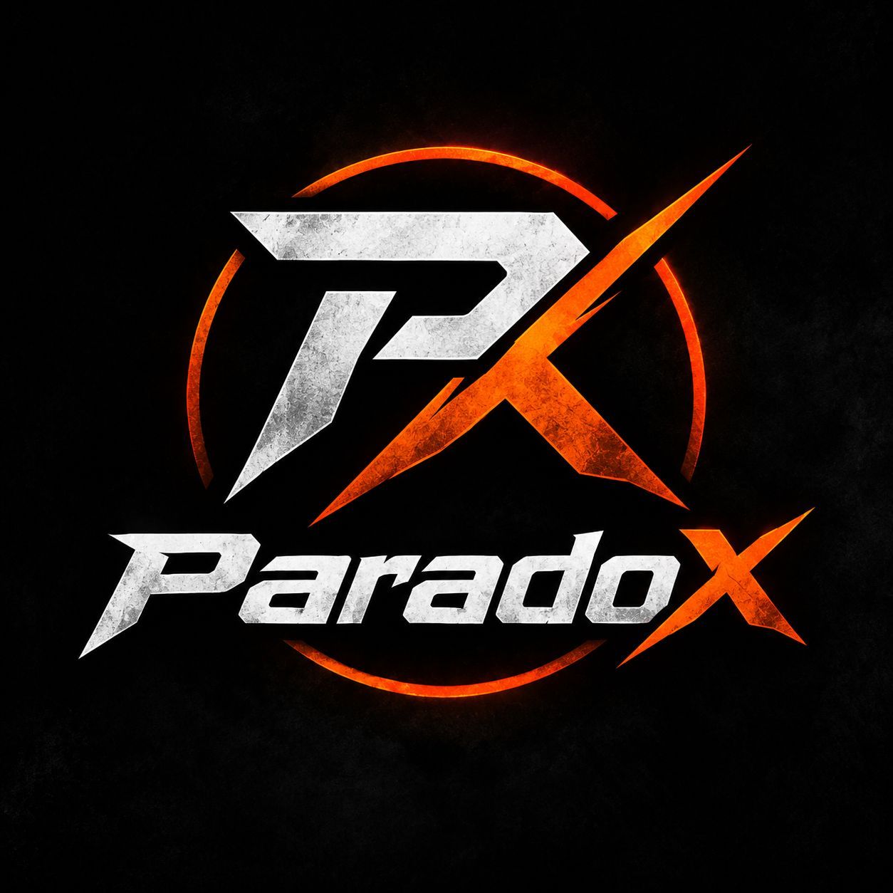 --ParadoX--